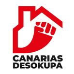 Canarias Desokupa logo